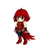 redheadsrule13's avatar