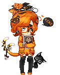 Madam Tupyn's avatar