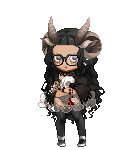 ocel0t's avatar
