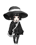 N l N 4's avatar