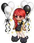 GAlA Site Assistant 63's avatar