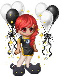 GAlA Site Assistant 63's avatar