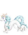 Kaneira the Great 's avatar