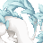 Kaneira the Great 's avatar