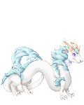 Kaneira the Great 's avatar