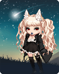 living-doll-goth's avatar