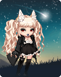 living-doll-goth's avatar