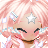 II-Pandaii-II's avatar