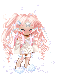 II-Pandaii-II's avatar