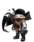SpikeSpeigal5's avatar