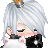 I play dead_v's avatar