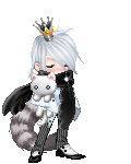 I play dead_v's avatar