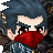 Father Joe's avatar