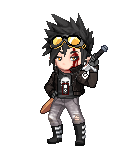 clownrus's avatar