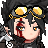 clownrus's avatar