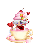 Canndied Truffles's avatar