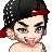 Silent Spy's avatar