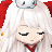 HeartlessArchAngel07's avatar