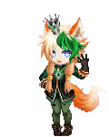 x_Kaliona_x's avatar