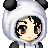 Y u m m y x3's avatar