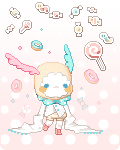 iiChrisy's avatar