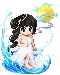 Lady Mira of Azure Sky's avatar