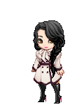 Pretzelcoatlus's avatar