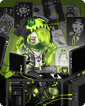 Grouchu's avatar