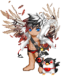 Pheregames's avatar