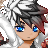 Pheregames's avatar