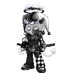 Lythiris's avatar