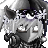 Lythiris's avatar