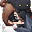 z3ph's avatar