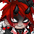 Joshua Kurayami's avatar