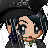 Kimillia 's avatar