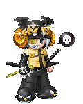 Super Nintendo's avatar