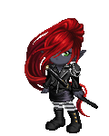 stellacadente's avatar