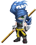 ayamethesnake0239's avatar