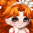 Undead Romance x's avatar