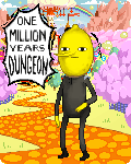 RIG Dealer's avatar