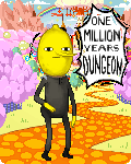 RIG Dealer's avatar