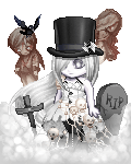 Britt_the_Cemetery_Chick's avatar