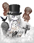 Britt_the_Cemetery_Chick's avatar