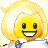 beaming_darkness's avatar