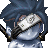 saminoz4's avatar