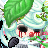 The Embalmer's avatar