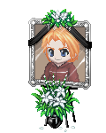 pandas941's avatar