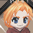 pandas941's avatar