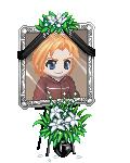 pandas941's avatar