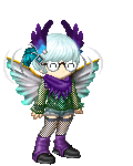 Rawrblebee's avatar